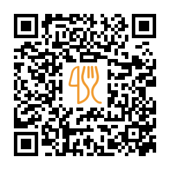 Menu QR de Yoo!büfé