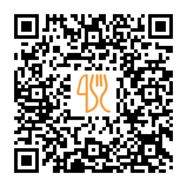 Menu QR de Cafe Joypour