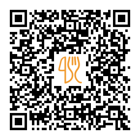 Menu QR de Black Angus Steakhouse