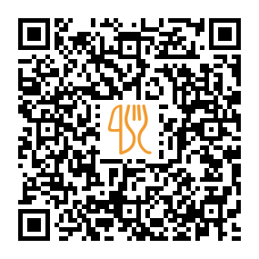 Menu QR de Tir Csárda