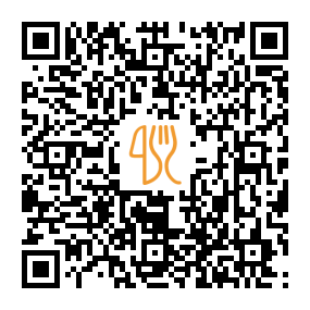 Menu QR de Volcano House Chinese Thai