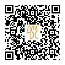 Menu QR de Azt BeszÉlik