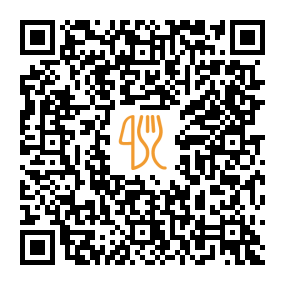 Menu QR de Műv-bár Medgyesegyháza