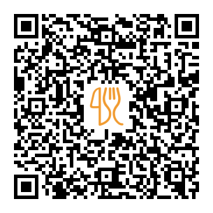 Menu QR de Elbterrassen Biergarten an der Elbe