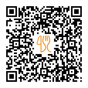 Carte QR de Restaurace Na Kovárně