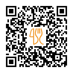 Menu QR de Fa-sop Kft.