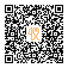 Menu QR de Mawou Lolo