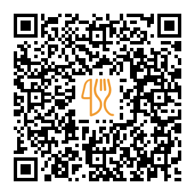 Menu QR de Al-amin Halal