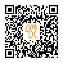 Menu QR de Bukka Hut