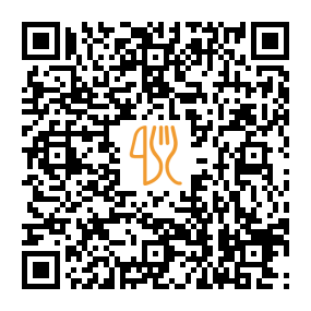 Menu QR de Finnish Bistro