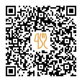 Menu QR de Funburger