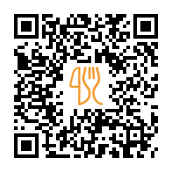 Menu QR de Jet's Pizza