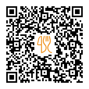 Menu QR de Halász Vendéglő