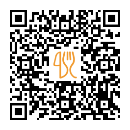 Menu QR de Bab El Salam