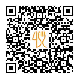 Menu QR de Mongolian King