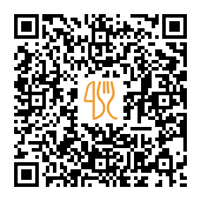 Menu QR de Tarcsa Marcsa Büfé