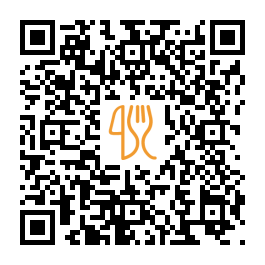 Carte QR de Síkfőkút