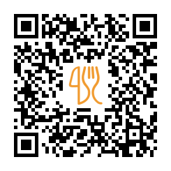 Menu QR de Via 70