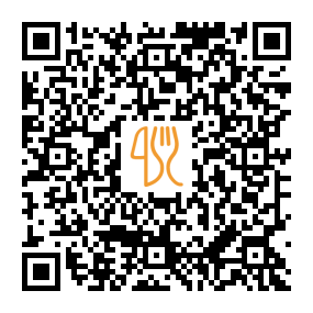 Menu QR de Fincsi Falatozo Csorna