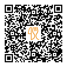 Menu QR de 1340 Cafe Sweet Shop