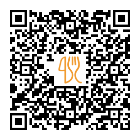 Menu QR de Pho Saigon Pearl