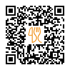 Menu QR de Serf Javi