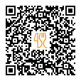 Menu QR de Szent Istvan Pizza