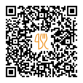 Menu QR de Sushiaki Japanese Food