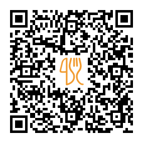 Menu QR de Fald Fel Food