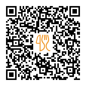 Menu QR de Korean Kitchen