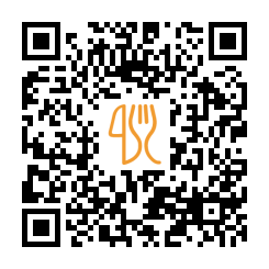 Menu QR de Isaura