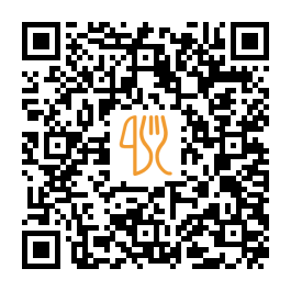 Menu QR de Itiriki