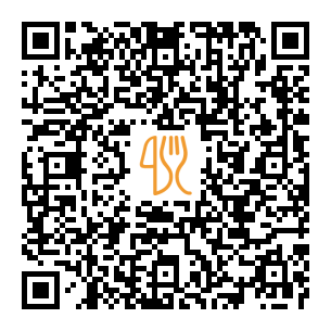 Menu QR de Vegyész (nitro) Étterem Vegyész ételfutár