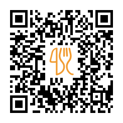 Menu QR de Dimibang