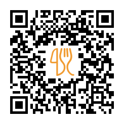 Menu QR de Ayre