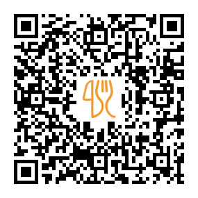 Menu QR de Hing Cheong