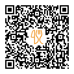 Menu QR de Krabloonik Fine Dining