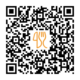 Menu QR de Parmê