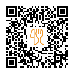 Menu QR de Les Dunes