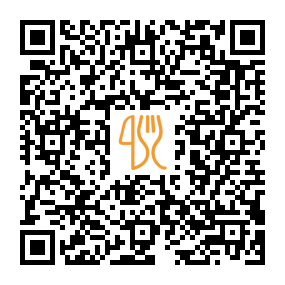 Menu QR de Pane Georgiano