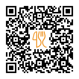 Menu QR de Duang Di Congee