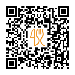 Menu QR de Thai Hot 1