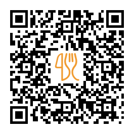 Carte QR de Il Primo Cafe