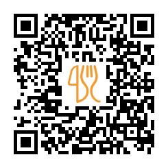 Menu QR de Zöldkert Panzió