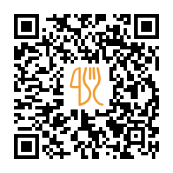 Menu QR de Portixol