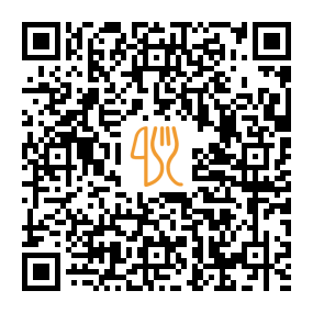 Menu QR de Burger Atelier