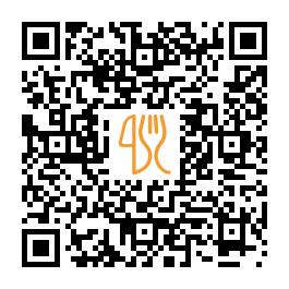 Carte QR de Casa Juan Andrés