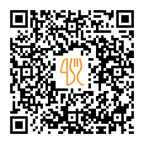 Menu QR de Kulacs Vendéglő