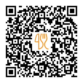 Menu QR de Laughing Sun Mandan Ale Smokehouse