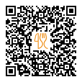 Menu QR de Fortuna Burger